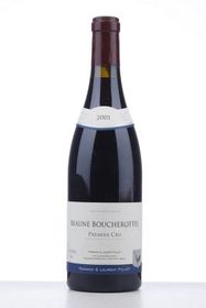 france-bourgogne-wine-beaune-boucherottes-2001